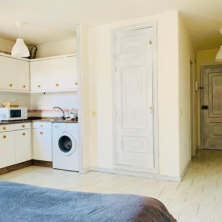 Estudio 4 En El Centro De Pontevedra Apartment Ngoại thất bức ảnh