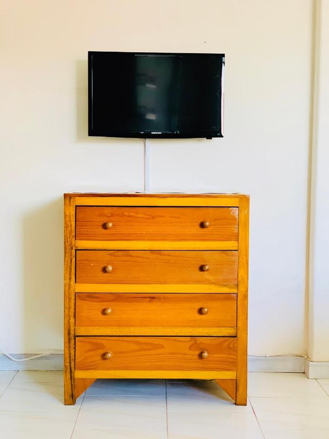 Estudio 4 En El Centro De Pontevedra Apartment Ngoại thất bức ảnh